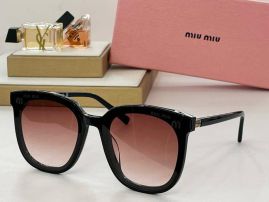 Picture of MiuMiu Sunglasses _SKUfw55791553fw